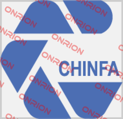 BIM40-2X1 single  Chinfa Electronics