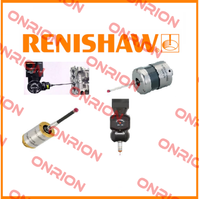 A-5003-5171 Renishaw