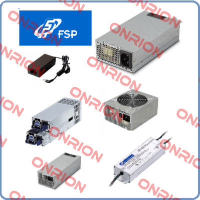 FSP50060HCN  Fsp