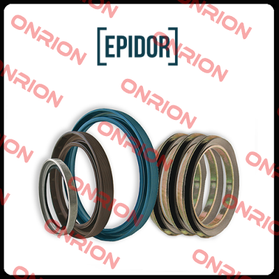 636852  Epidor