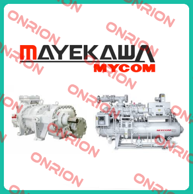 SD57-110  Mycom