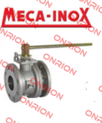 PY4LBWNI05 0CY  Meca-Inox