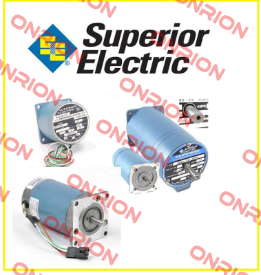 M063-LE09 Superior Electric