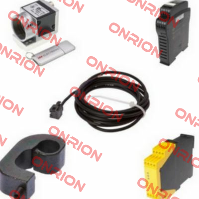 AO000212  IPF Electronic