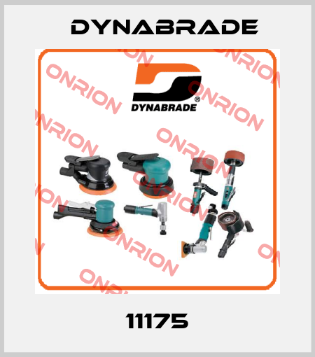 11175 Dynabrade