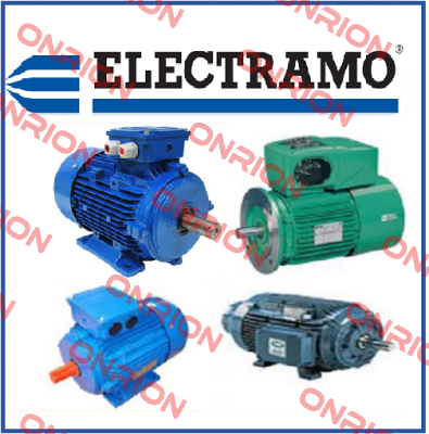 085050003  Electramo