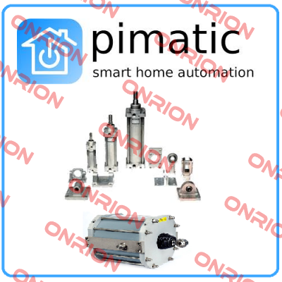 5122-45-3-230AC  Pimatic