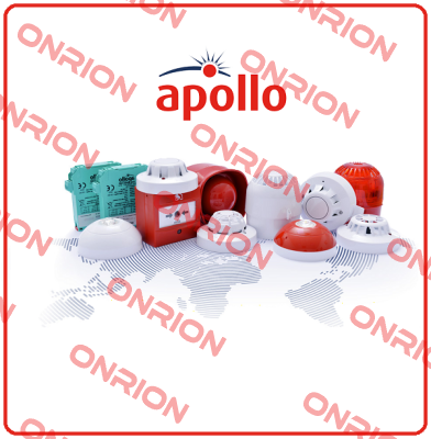 75-107-41  Apollo