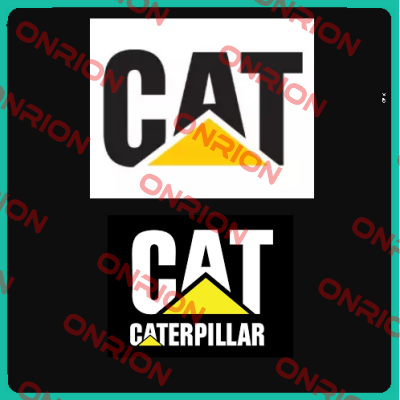 EIT-175-26175  Caterpillar