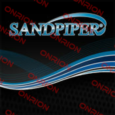 518-146-156  Sandpiper