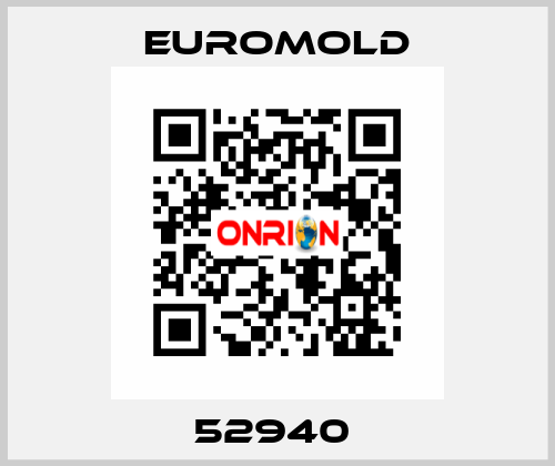 52940  EUROMOLD