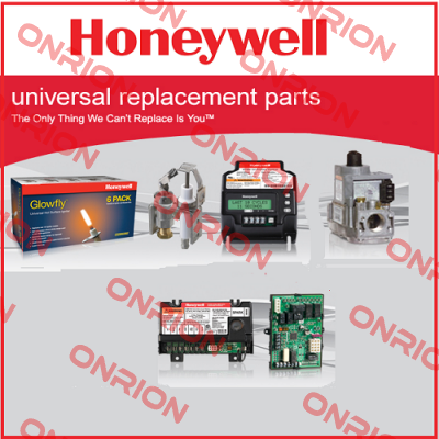 534/2694 10 10TURN  Honeywell