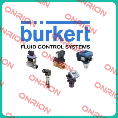 00001250  Burkert