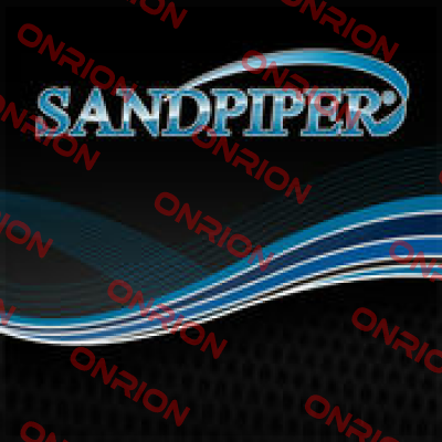 560-105-365  Sandpiper