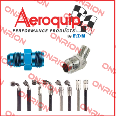 5601-12-12  Aeroquip