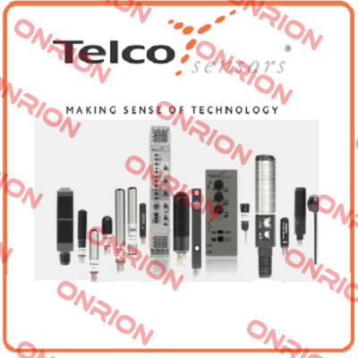 p/n: 8850, Type: LR-100L-TS38-5 Telco