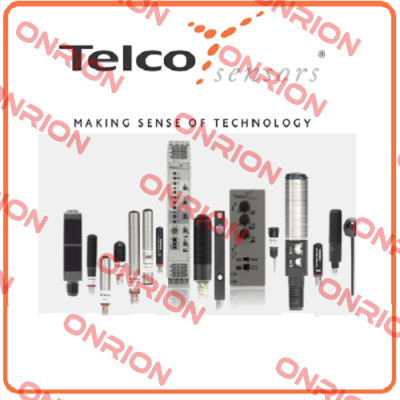 p/n: 5497, Type: SMT 7000 TS 5 Telco