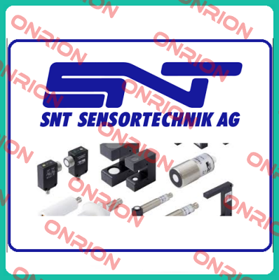 UPR-A 1500 TVPA 24 CW Snt Sensortechnik