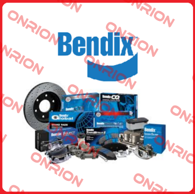 571756  Bendix