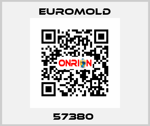 57380  EUROMOLD