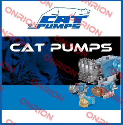 VALVE KIT FOR 3531  Cat Pumps