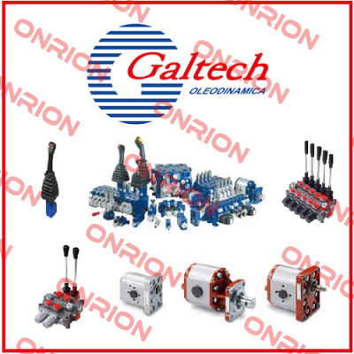 095010101015000  Galtech