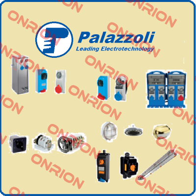 60MM (FOR EXAMPLE  P544033 42MM)  Palazzoli