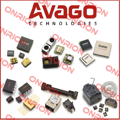 HFBR-2522Z Broadcom (Avago Technologies)