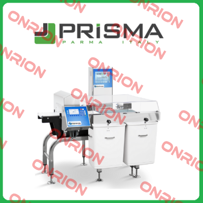 PRABV3135 - 02  Prisma