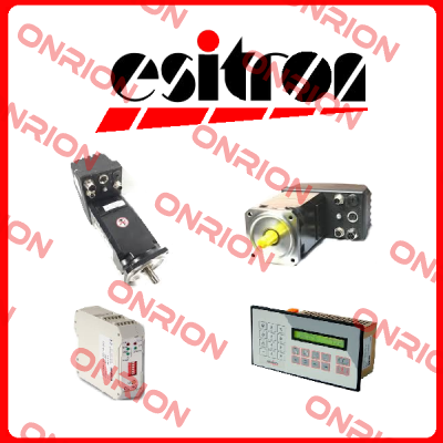 SBL4-0260-20-X/PWX oem  Esitron