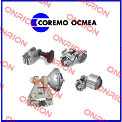 149263 – Z50055/1  Coremo