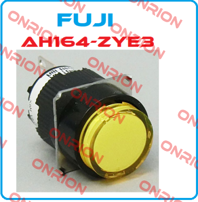 AH164-ZYE3 Fuji
