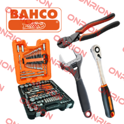 2430 GC-160 IP (pack 1x5)  Bahco