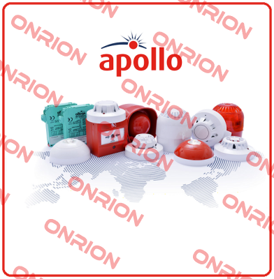 AS0100N042A3  Apollo