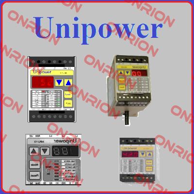 UP-2210 Unipower