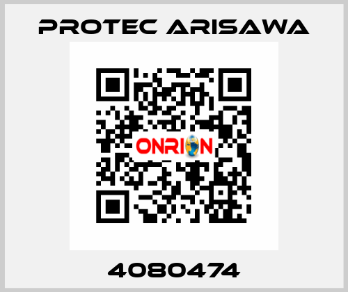 4080474 Protec Arisawa