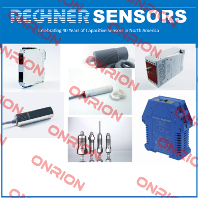 IA0110  Rechner