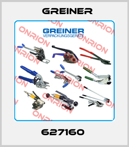 627160  Greiner