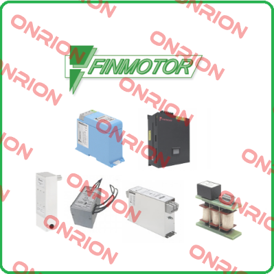 FIN1740ESM.036.M  Finmotor