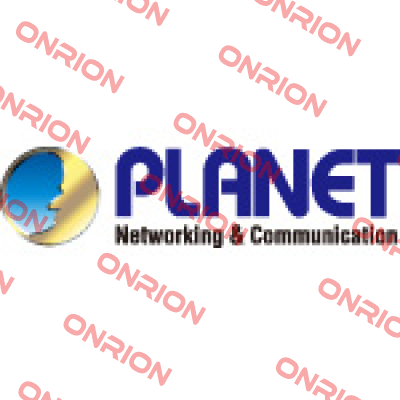 IHD-200PT  Planet Networking-Communication