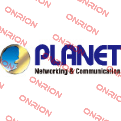 MC-1500R Planet Networking-Communication