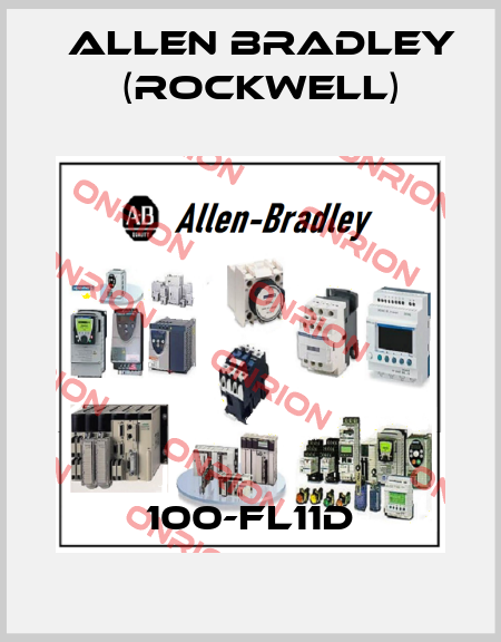 100-FL11D Allen Bradley (Rockwell)