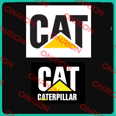 6T-0203-0204  Caterpillar