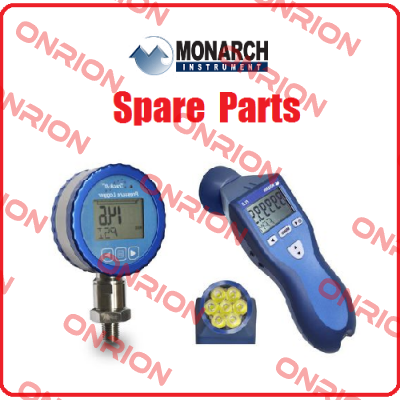 6280-041  Monarch Instrument