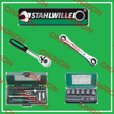 P/N: 58250040, Type: 735/40 Stahlwille