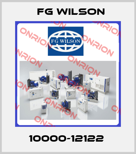 10000-12122  Fg Wilson