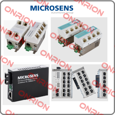 7525  MICROSENS