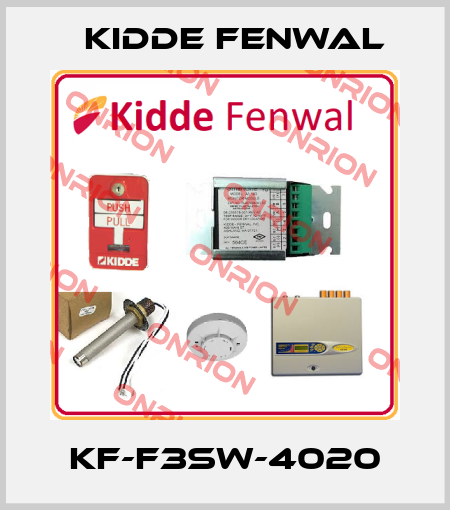 KF-F3SW-4020 Kidde Fenwal