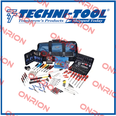 780ST8001  Techni Tool