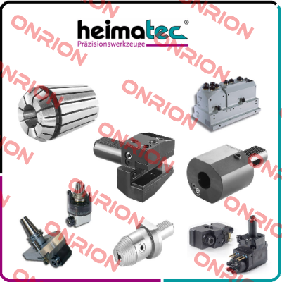 8 030 25 160  Heimatec